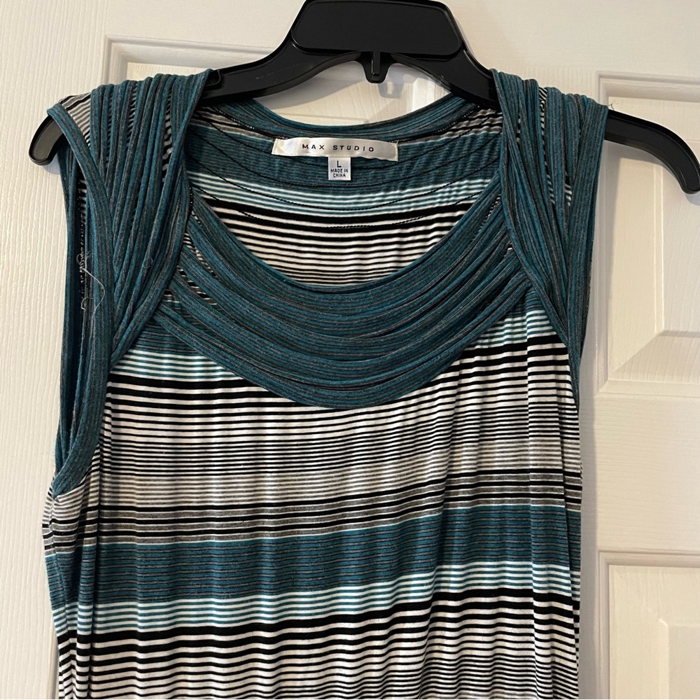 Sundress - Picture 2 of 3
